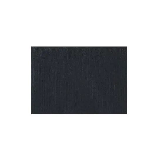 Roušky Monoart Towel-Up černé 10x50 ks