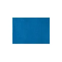 Roušky Monoart Towel-Up tm.modré 10x50 ks