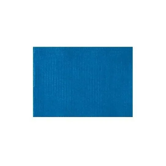 Roušky Monoart Towel-Up tm.modré 10x50 ks