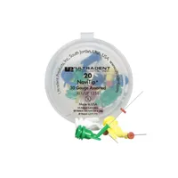Endo-Eze kanyly 30G 20 ks