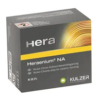 Heraenium NA - 1 kg