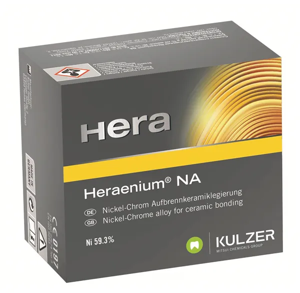 Heraenium NA - 1 kg
