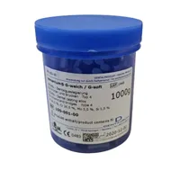 Remanium G weich  1000 g