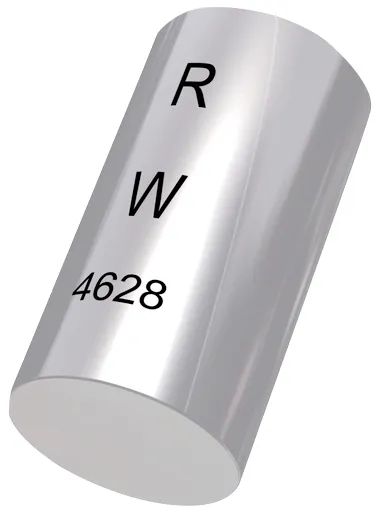 Remanium G weich  1000 g