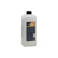 Investment BS Liquid 1, 900 ml