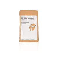 Elite Rock pískově hnědý 3 kg