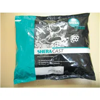 SHERA Cast 20kg