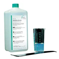 SHERA liquid 1L