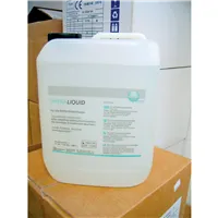 SHERA liquid 5L