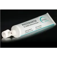 Shera Aktivátor Pastenharter 40ml tuba