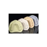 SHERA Plaster yellow 20kg