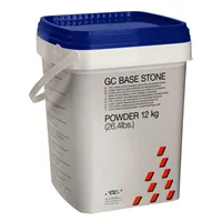 GC BASE STONE, Royal Blue, 12kg