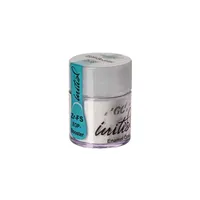 GC Initial Zr-FS, Enamel Opal Booster,20g EOP Booster