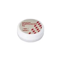 GC GRADIA, Diapolisher, Box of 8g