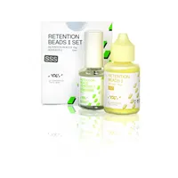 GC Retenční perly SSS 15g