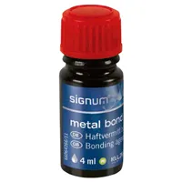 Signum Metal Bond I, 4 ml