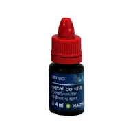 Signum Metal Bond II, 4 ml