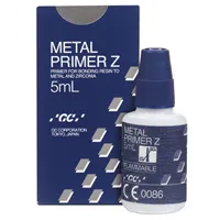 GC METAL PRIMER Z, Liquid, 5ml