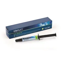 Signum cre-active maroon, 3 g