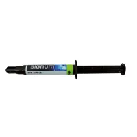 Signum cre-active mango, 3 g