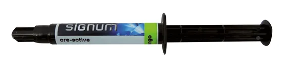 Signum cre-active mango, 3 g