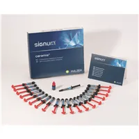 Signum Ceramis sortiment