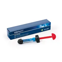 Signum Ceramis Dentin C3 4g