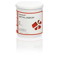 Zetalabor 2,6 kg