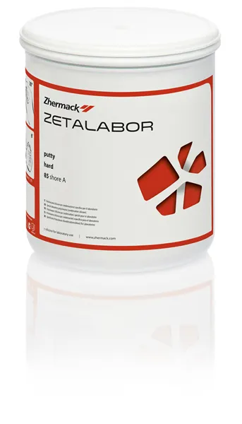 Zetalabor 2,6 kg