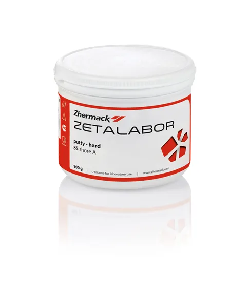 Zetalabor 900 g