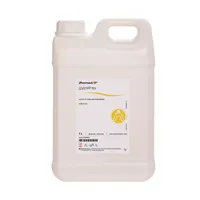 Gypstray 3 l