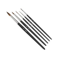 GC Initial Brush 02 LP