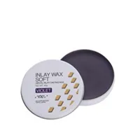 GC INLAY Wax, 40g tin, SOFT (Violet)