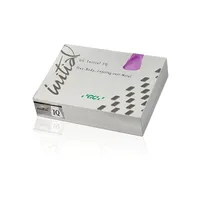 GC Initial IQ, One Body, Fluo Crystals (8g)