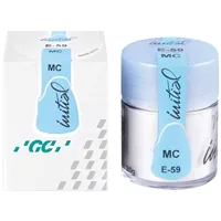 GC Initial MC, Enamel, 50g, E-57