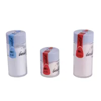 GC Initial MC, Dentin, 20g, D-B4