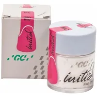 GC Initial MC, Dentin, 50g, D-A1