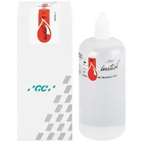 GC Initial MC, Modelling Liquid, 250ml