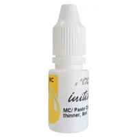 GC Initial MC, Paste Opaque Thinner, 8ml
