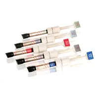 GC GRADIA, Opaque, 2.4ml, O-A1, EEP