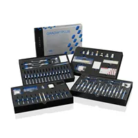 GC GRADIA PLUS Accessory Set