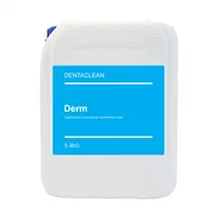 Dentaclean Derm 5l kanystr