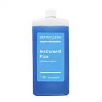 DENTACLEAN Instrument Plus 2L