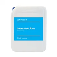 DENTACLEAN Instrument Plus 5l