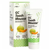 GC Tooth Mousse meloun