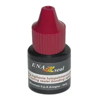 Ena-Seal 5ml