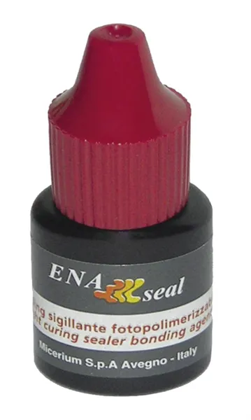 Ena-Seal 5ml