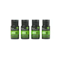 SilTrax AS impreg.vlákno vel.7 ( 00 )