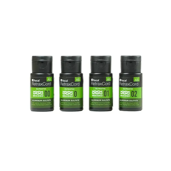 SilTrax AS impreg.vlákno vel.7 ( 00 )