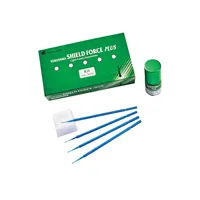 Shield Force Plus Starter Kit (15113) 